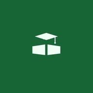 CBC Student Hub