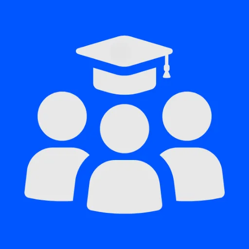 StudoKe App